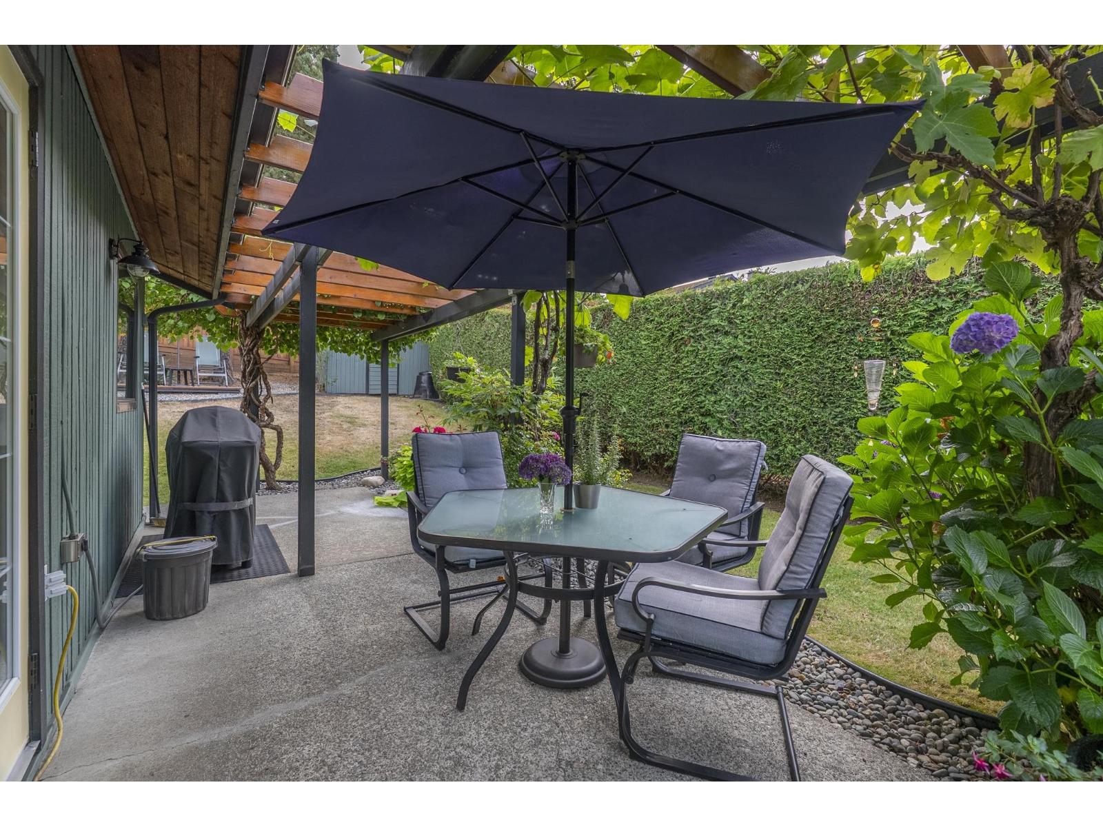 Photo 27 of 8331 Greenhill Place, Delta BC