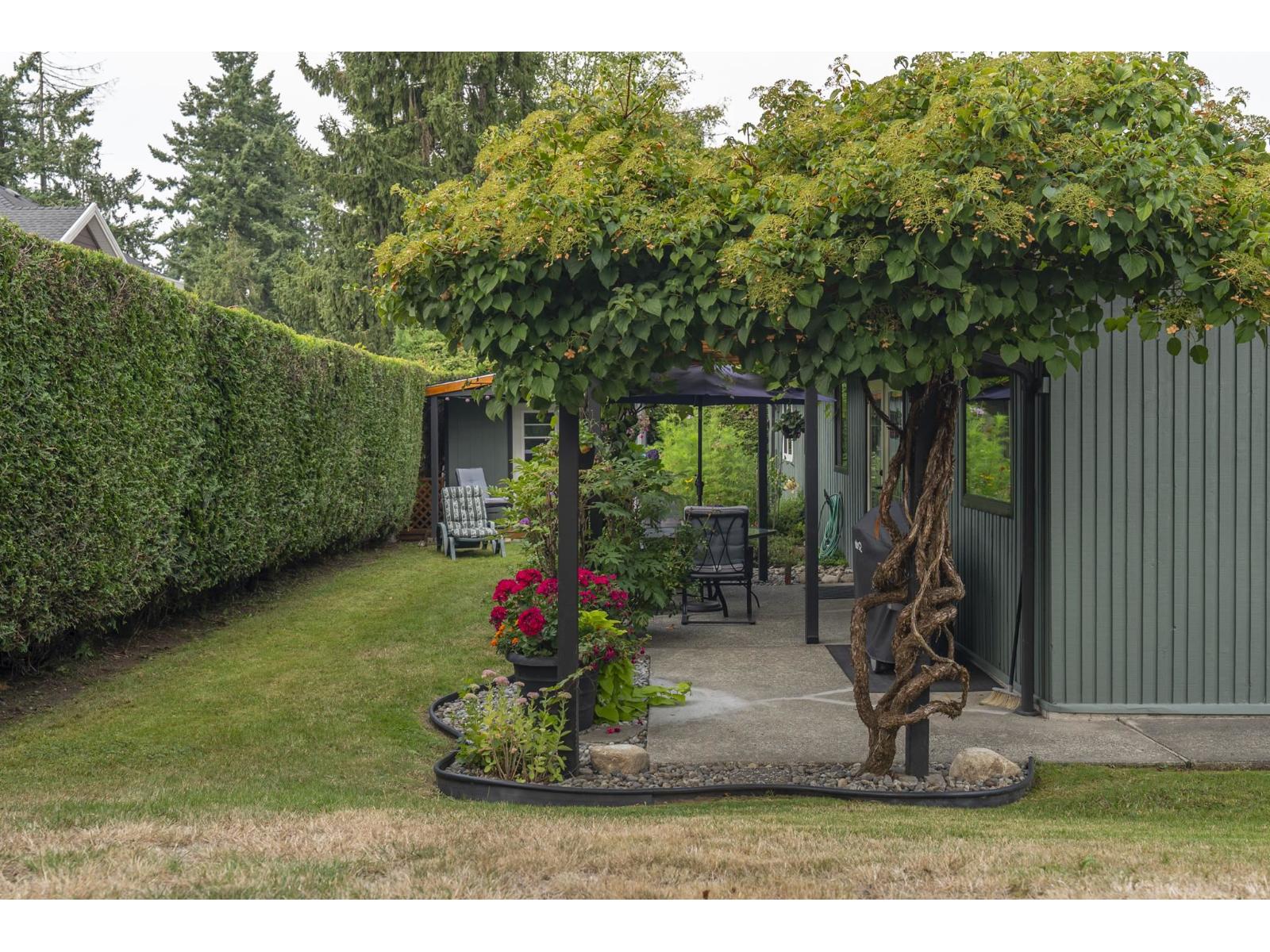 Photo 30 of 8331 Greenhill Place, Delta BC