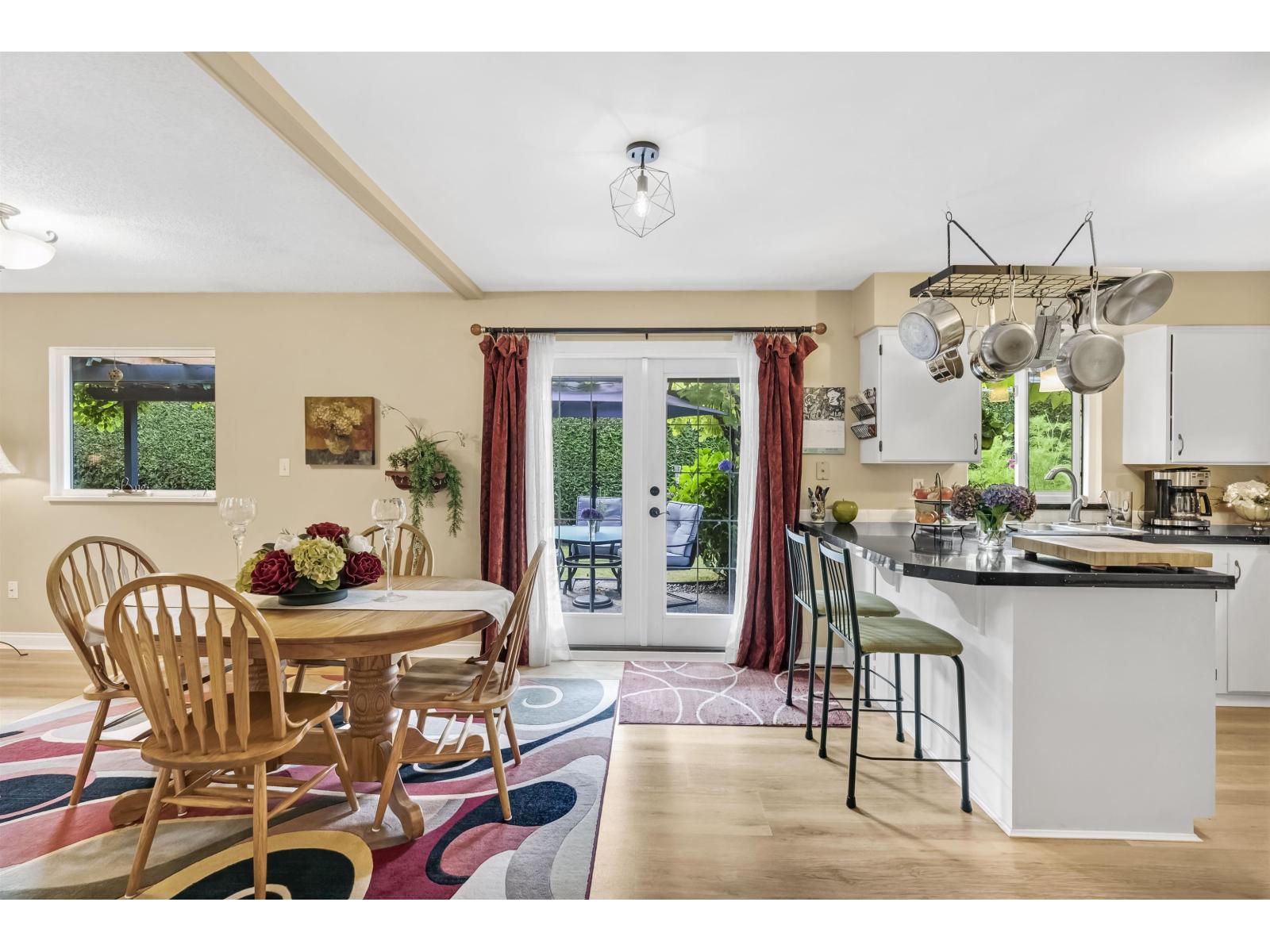 Photo 7 of 8331 Greenhill Place, Delta BC