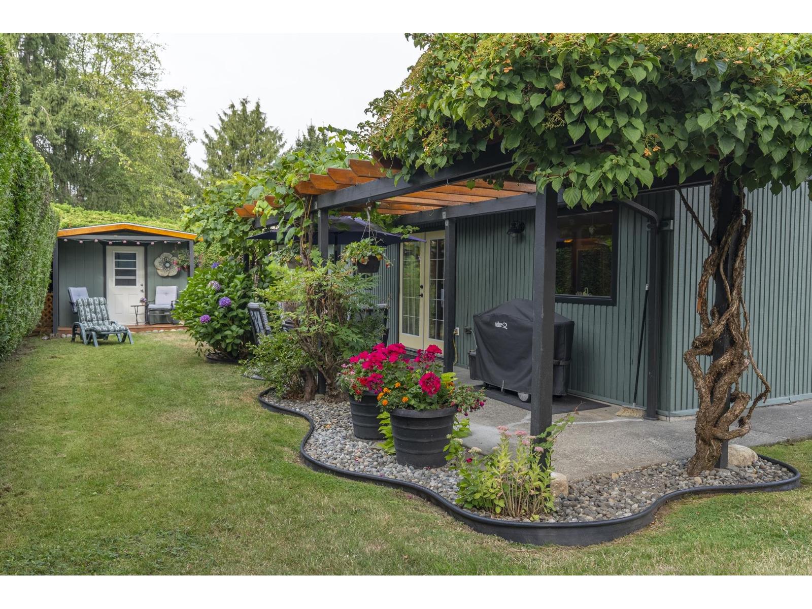 Photo 29 of 8331 Greenhill Place, Delta BC
