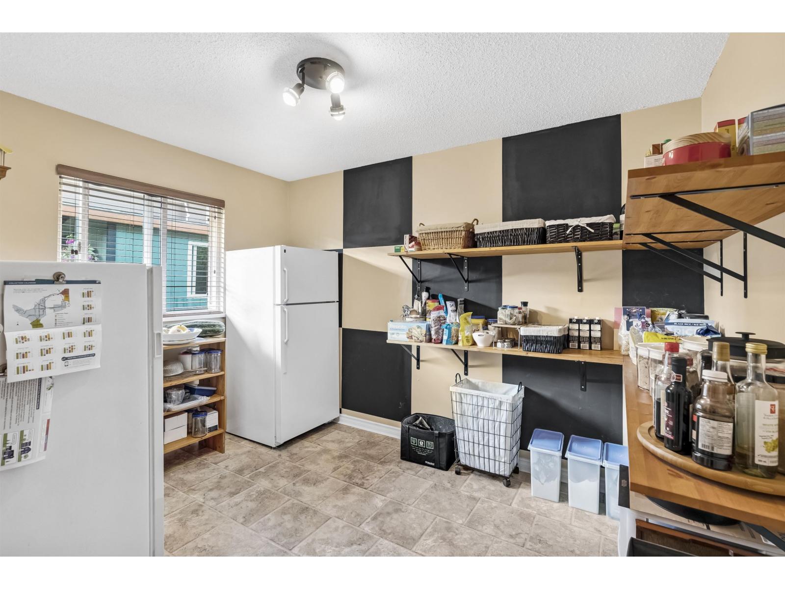 Photo 13 of 8331 Greenhill Place, Delta BC