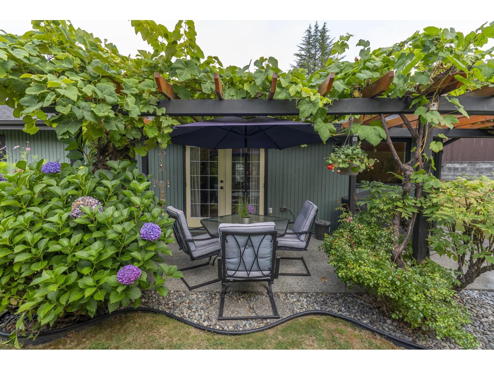 Photo 26 of 8331 Greenhill Place, Delta BC