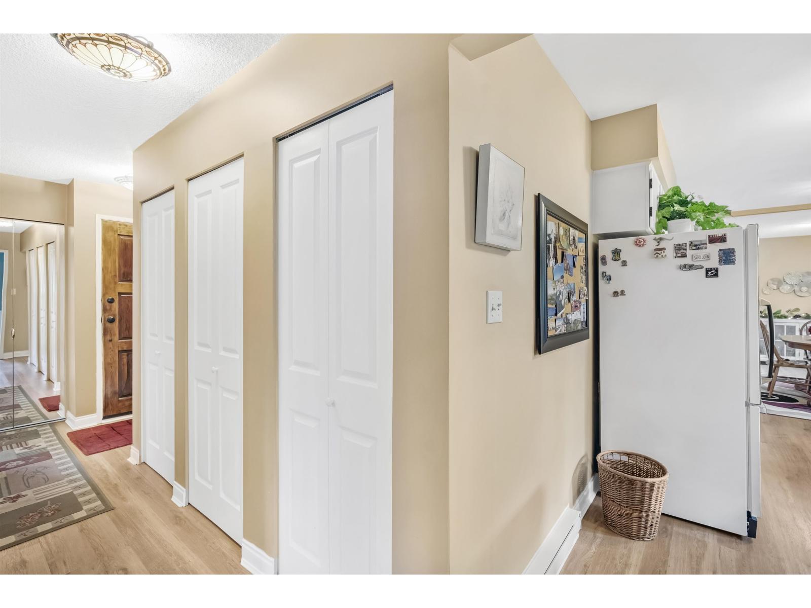 Photo 17 of 8331 Greenhill Place, Delta BC