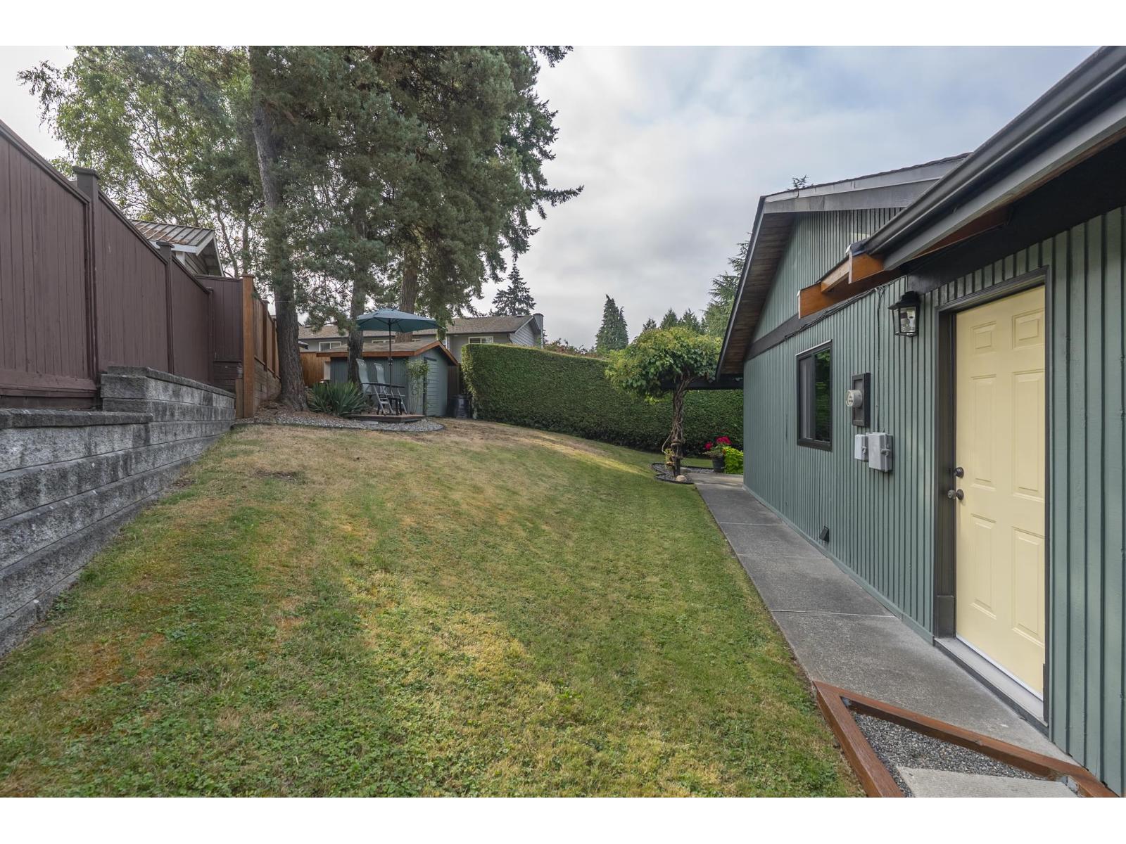 Photo 33 of 8331 Greenhill Place, Delta BC