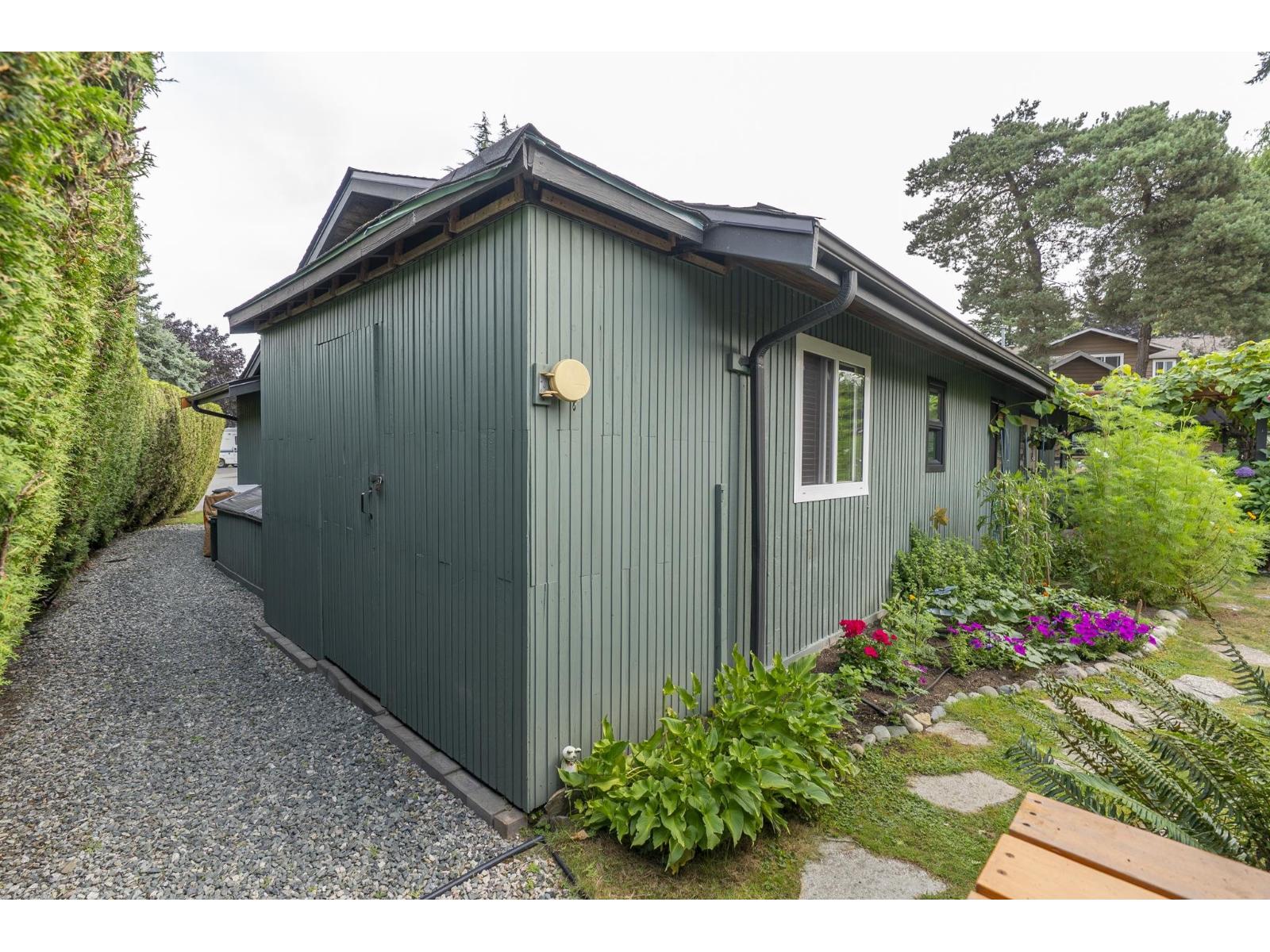 Photo 37 of 8331 Greenhill Place, Delta BC