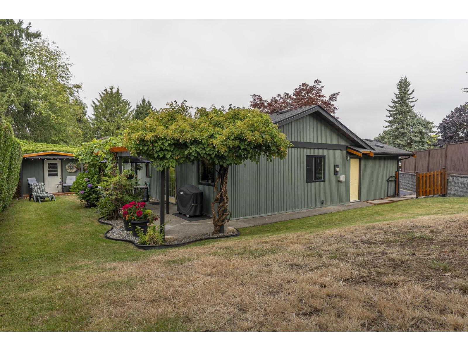 Photo 35 of 8331 Greenhill Place, Delta BC
