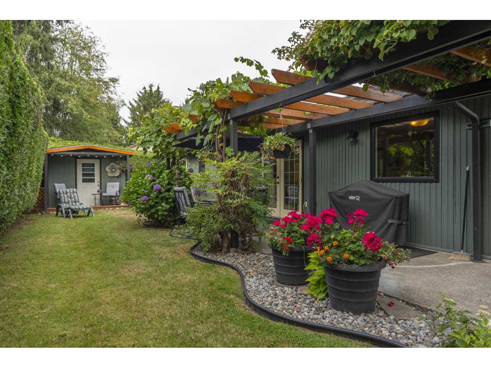 Photo 31 of 8331 Greenhill Place, Delta BC