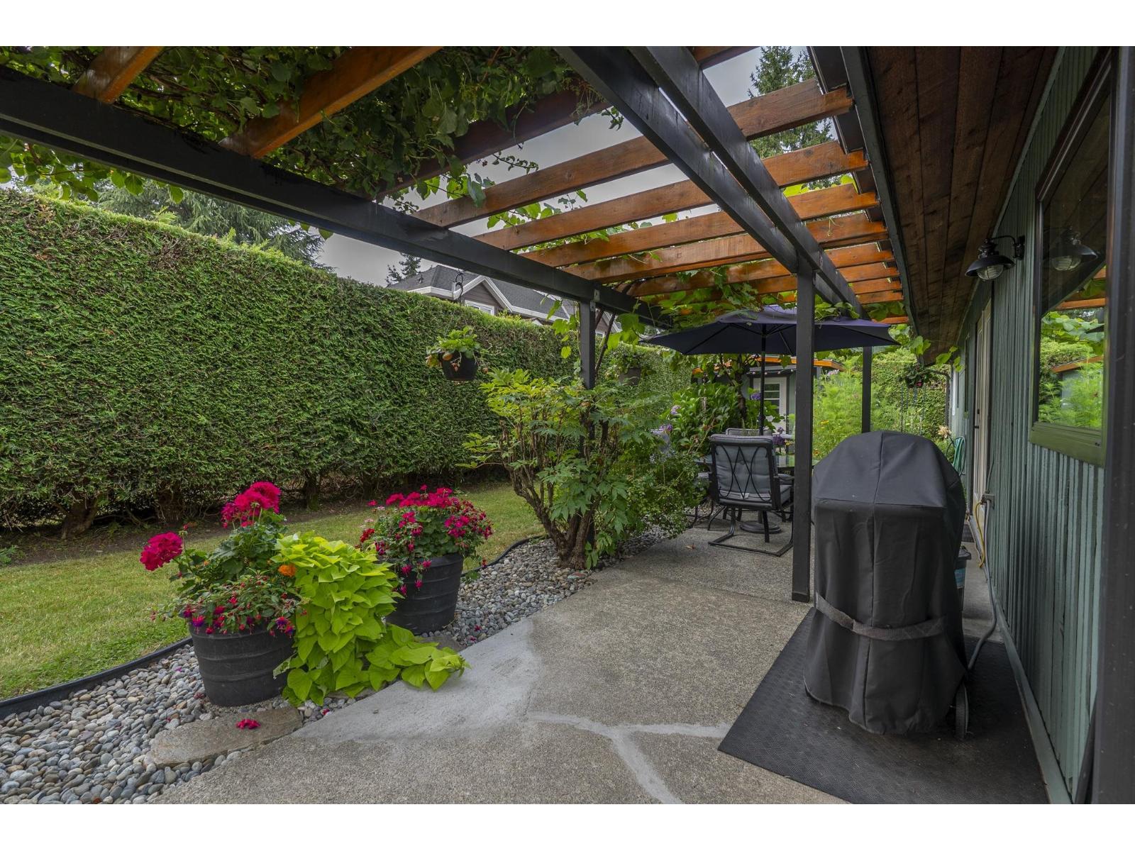 Photo 25 of 8331 Greenhill Place, Delta BC