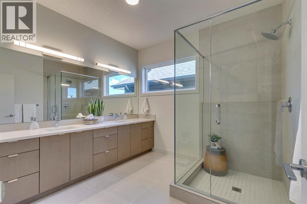 Photo 26 of 69 Shawnee Green Sw, Calgary AB