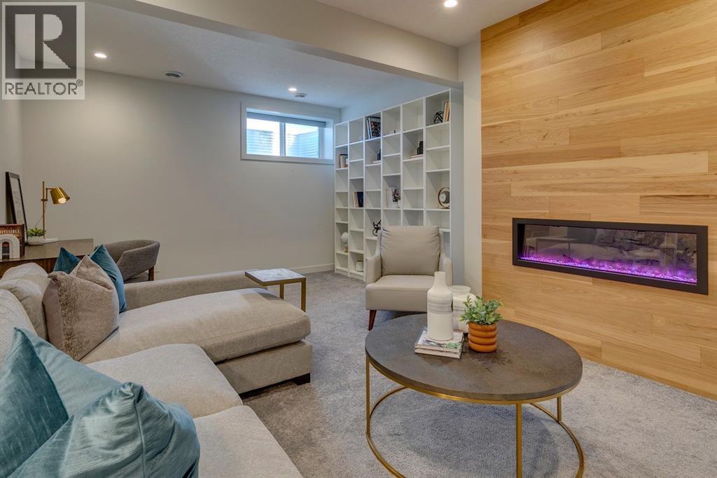 Photo 42 of 69 Shawnee Green Sw, Calgary AB