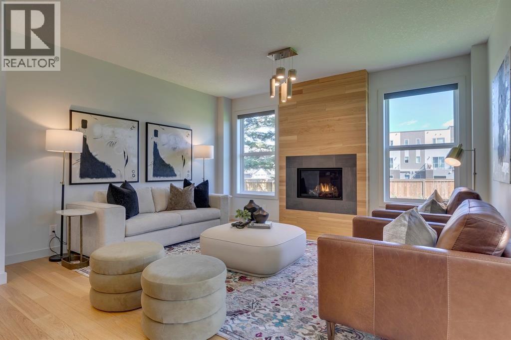 Photo 14 of 69 Shawnee Green Sw, Calgary AB