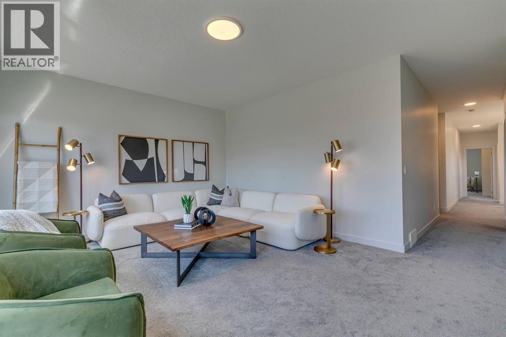 Photo 33 of 69 Shawnee Green Sw, Calgary AB