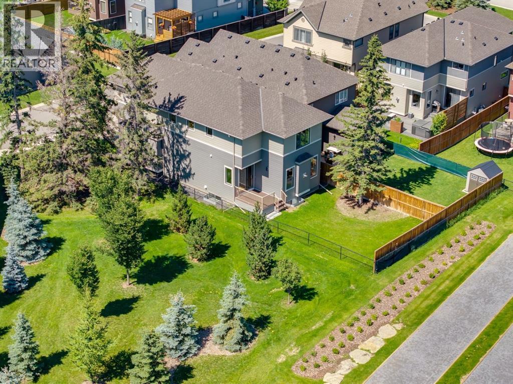 Photo 48 of 69 Shawnee Green Sw, Calgary AB