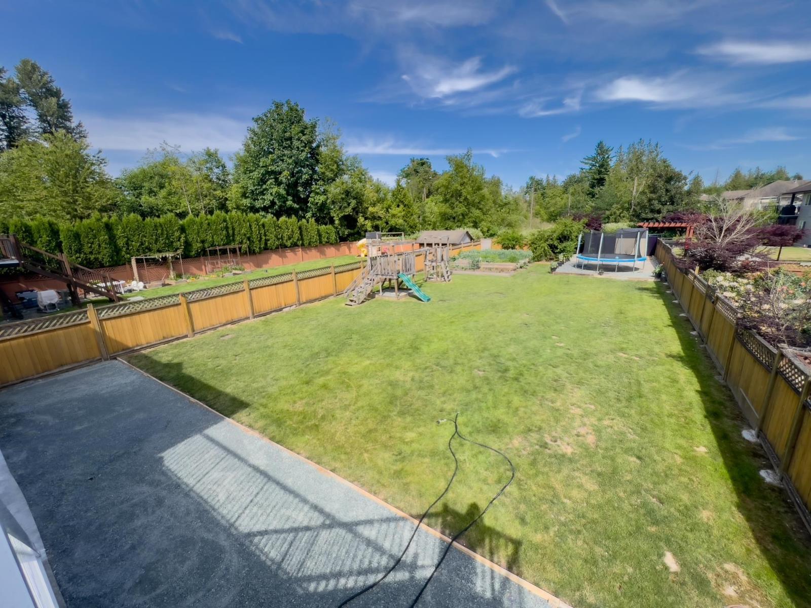 Photo 31 of 3162 Station Road, Abbotsford BC