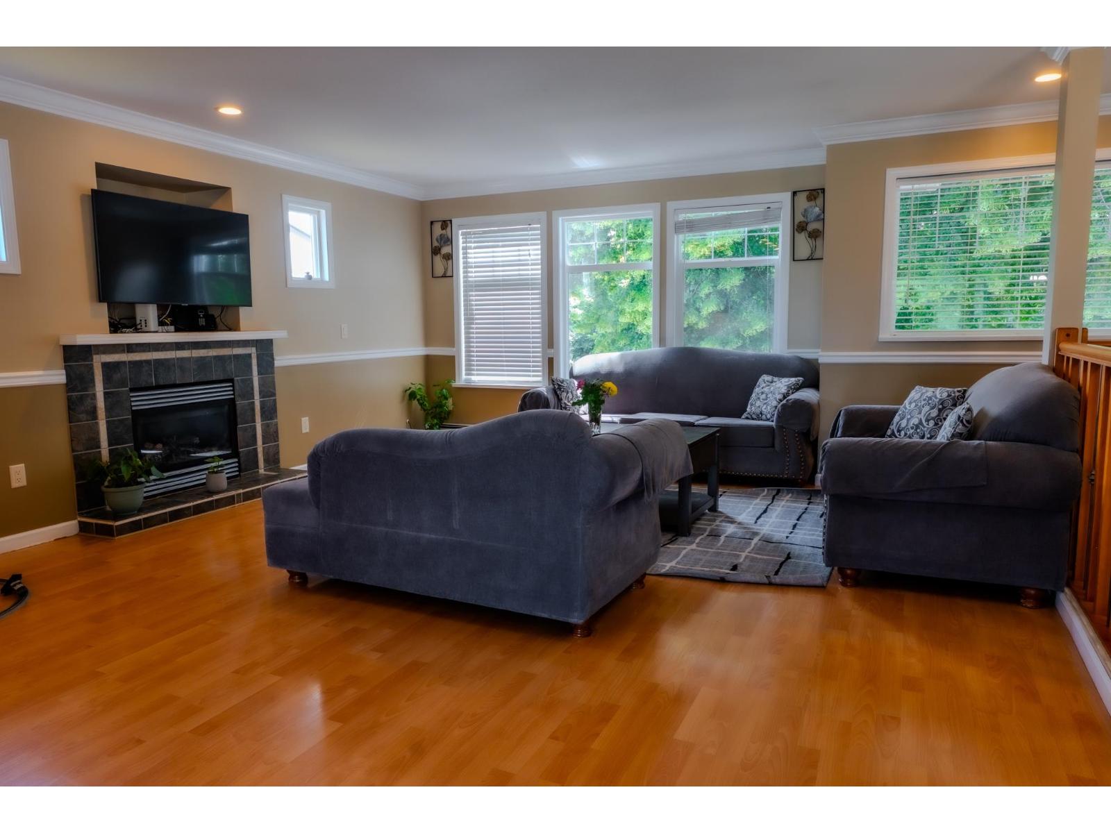 Photo 10 of 3162 Station Road, Abbotsford BC
