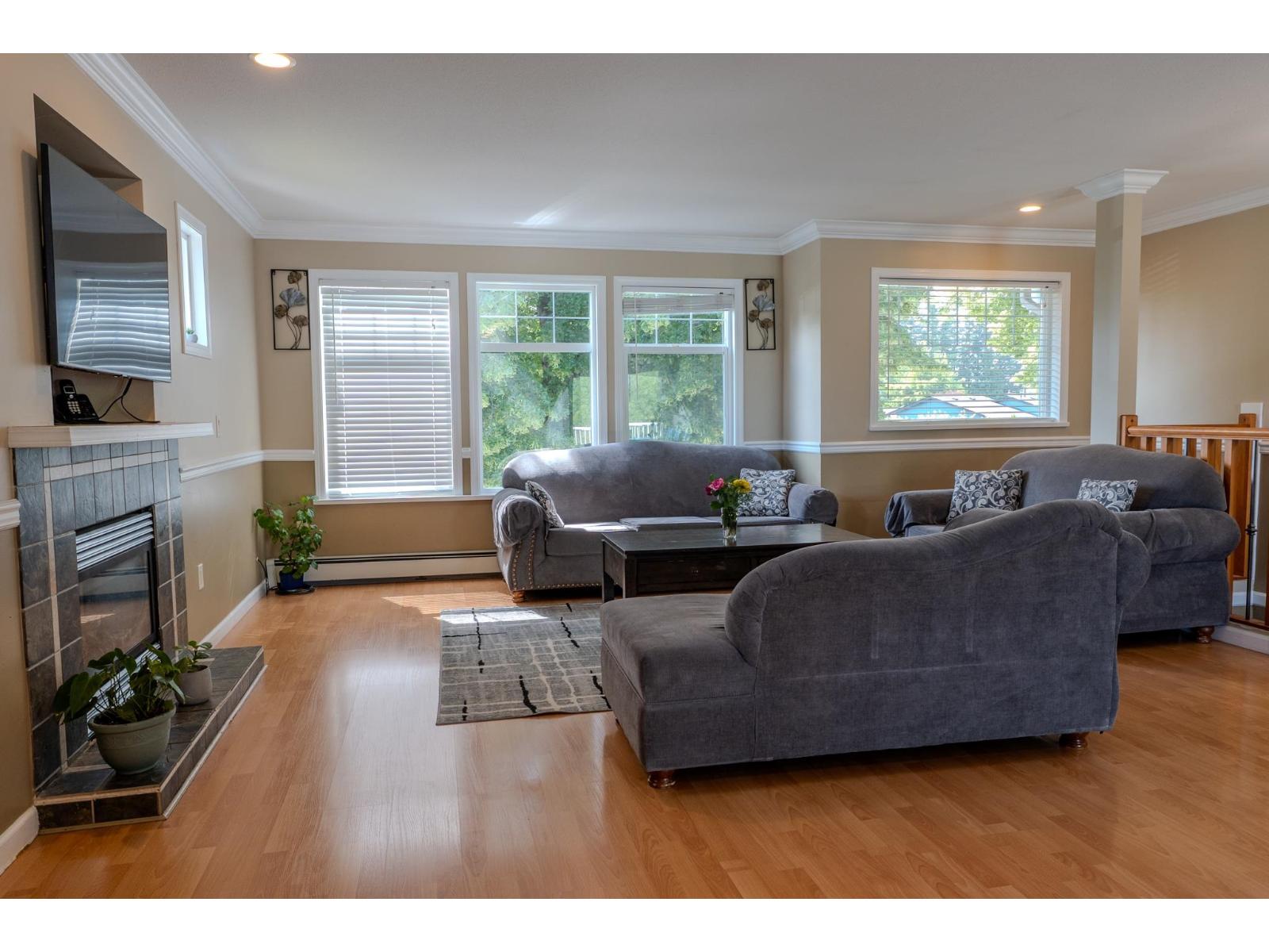 Photo 11 of 3162 Station Road, Abbotsford BC