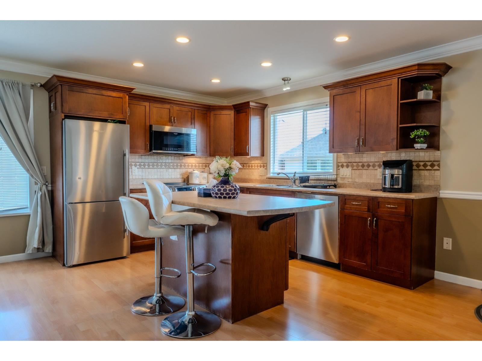 Photo 14 of 3162 Station Road, Abbotsford BC