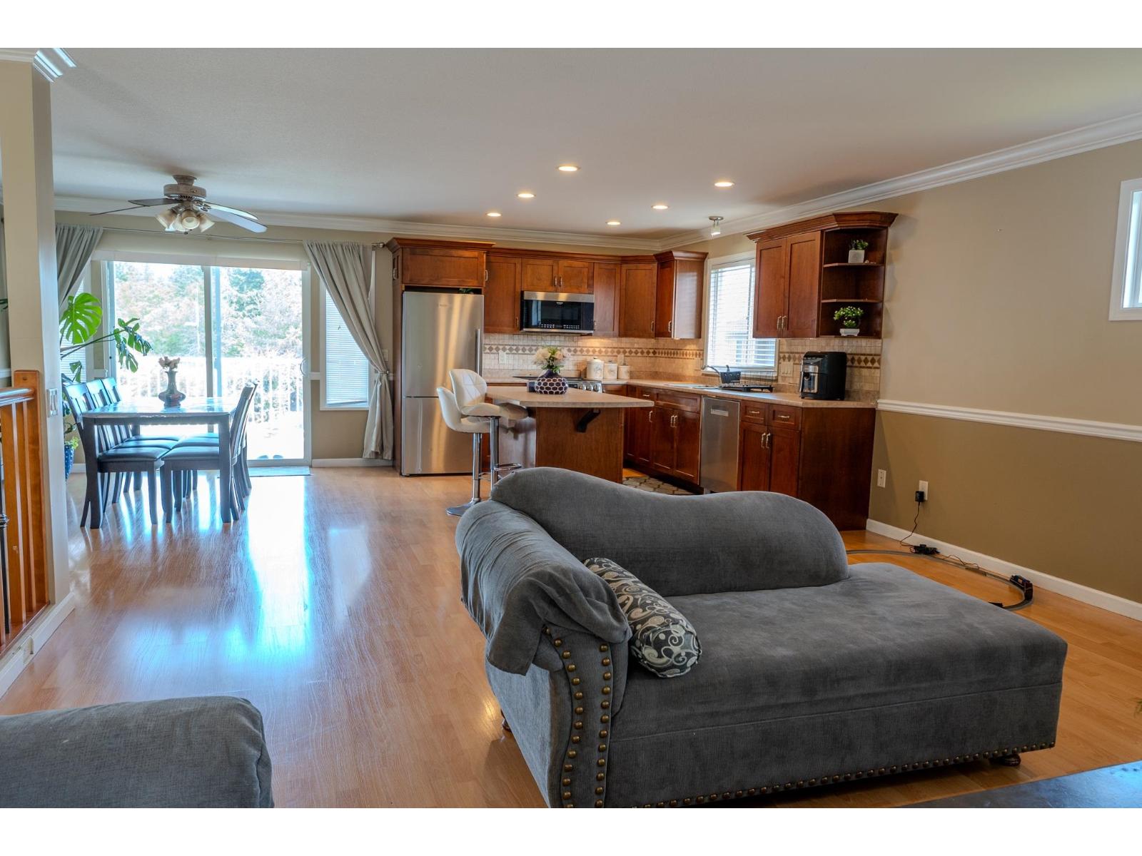 Photo 19 of 3162 Station Road, Abbotsford BC