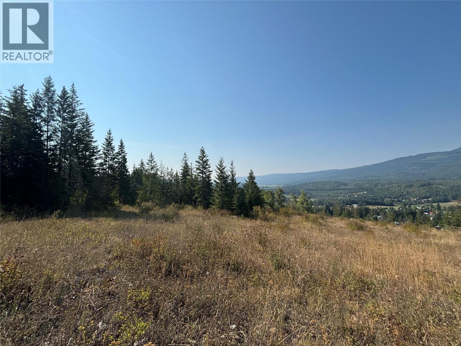  Lot 4 Tatlow Road Southeast, Salmon Arm