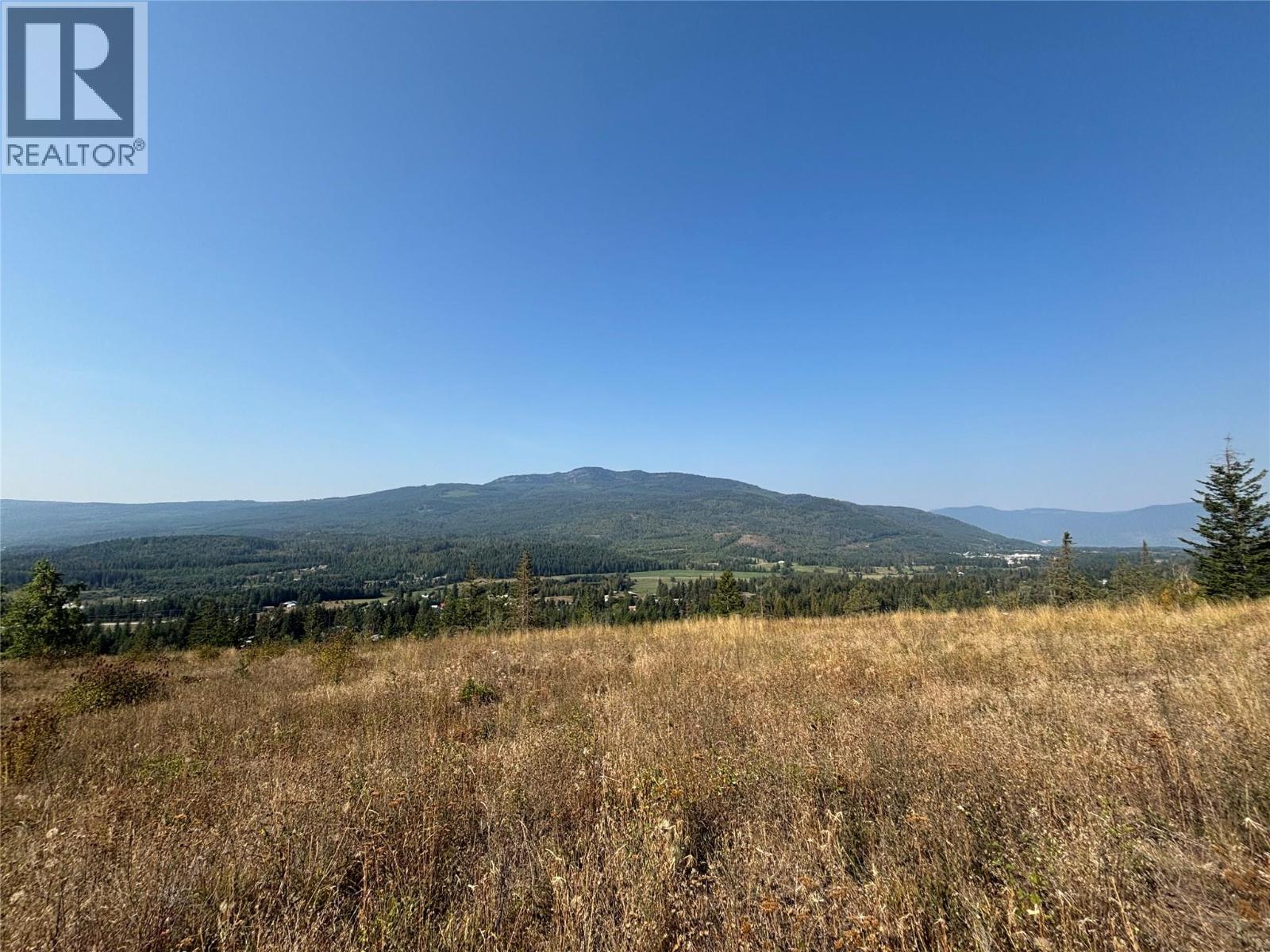  Lot 4 Tatlow Road Southeast, Salmon Arm