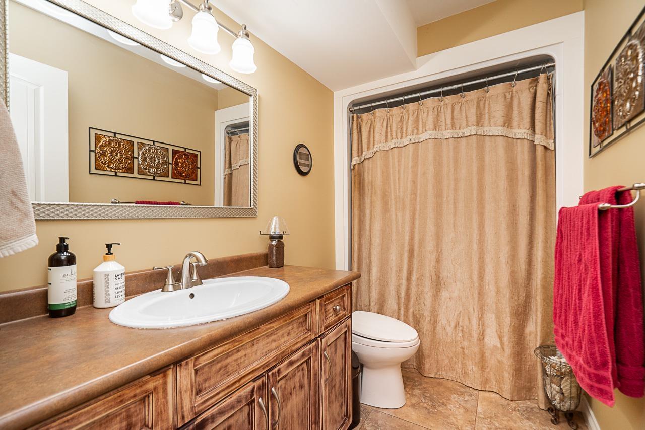 32634 LAMINMAN AVENUE, Mission