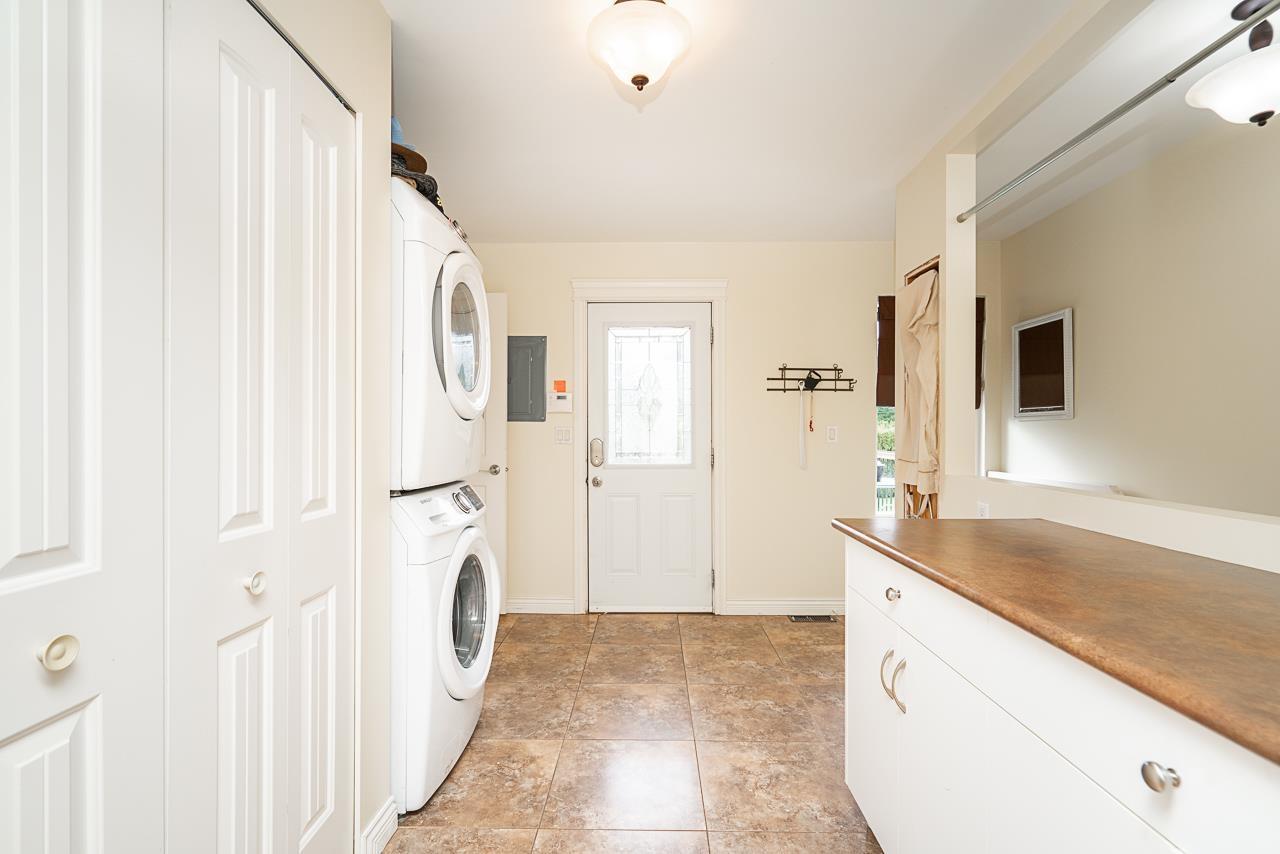 32634 LAMINMAN AVENUE, Mission