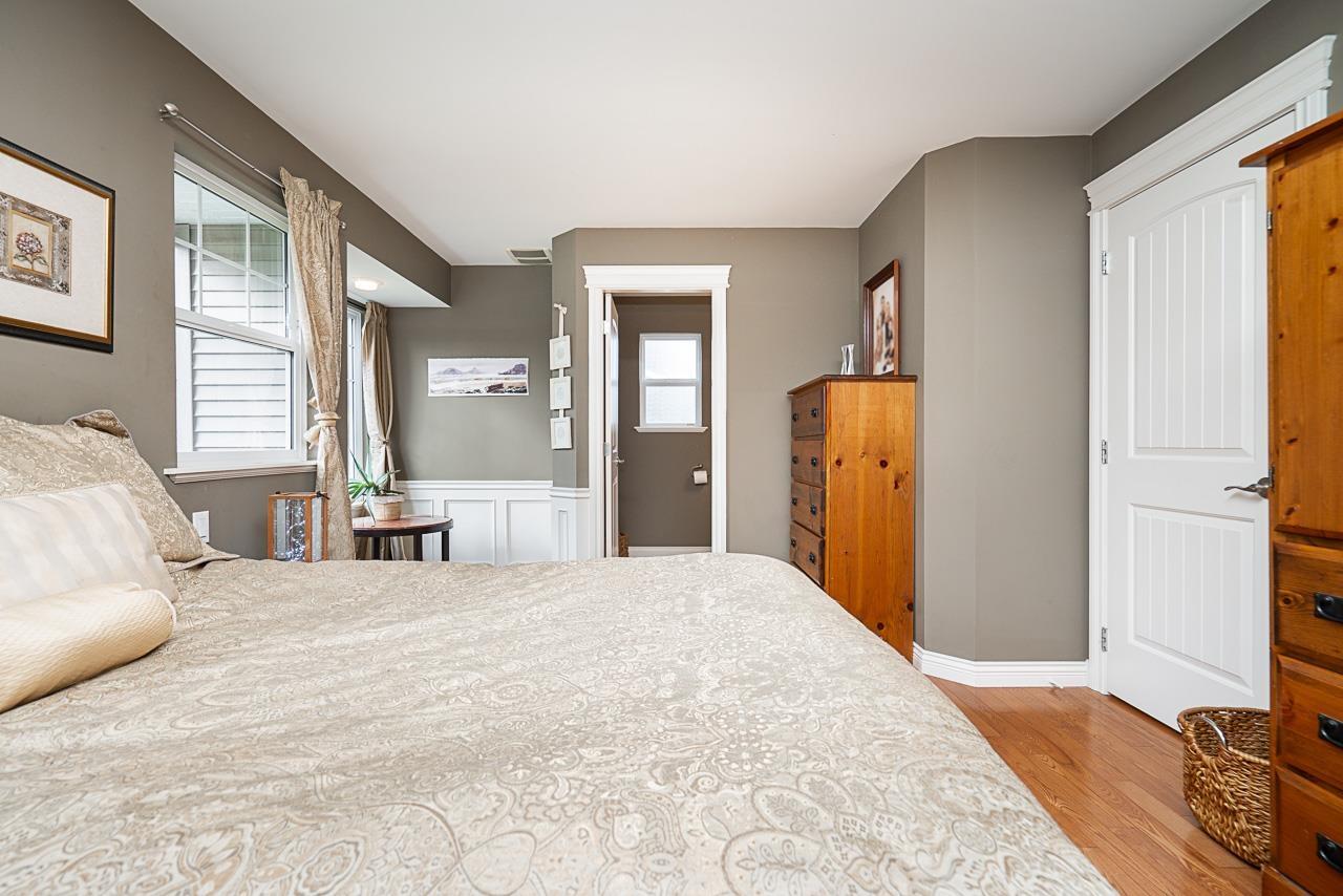 32634 LAMINMAN AVENUE, Mission