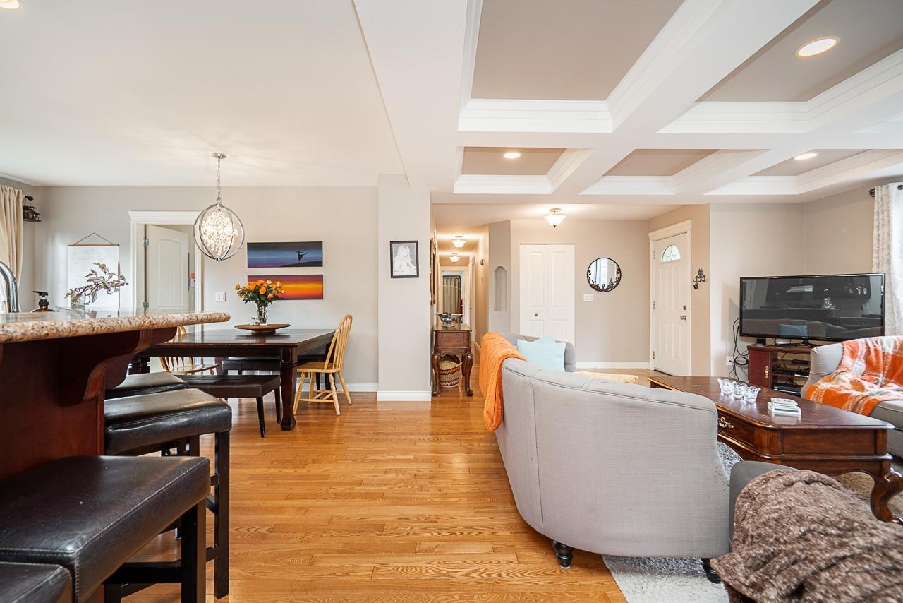 32634 LAMINMAN AVENUE, Mission