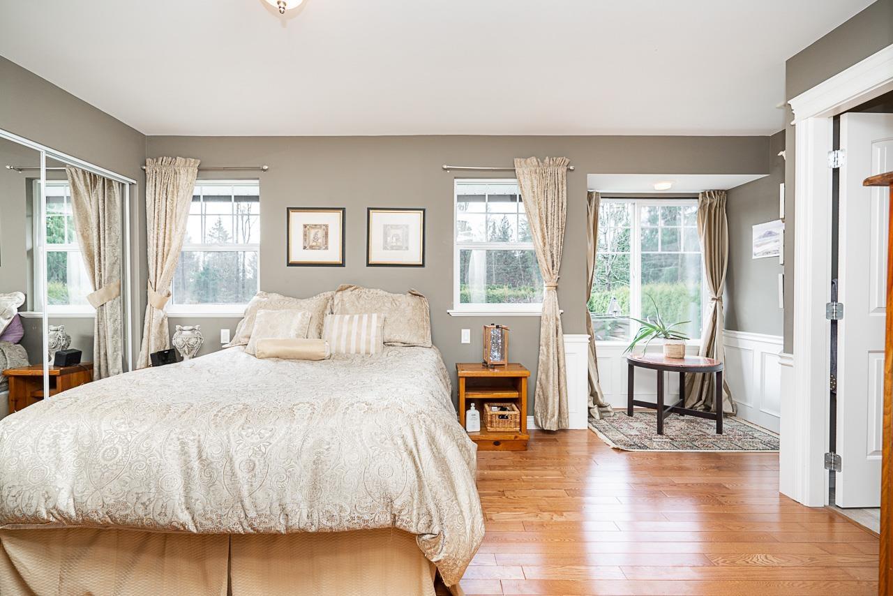 32634 LAMINMAN AVENUE, Mission