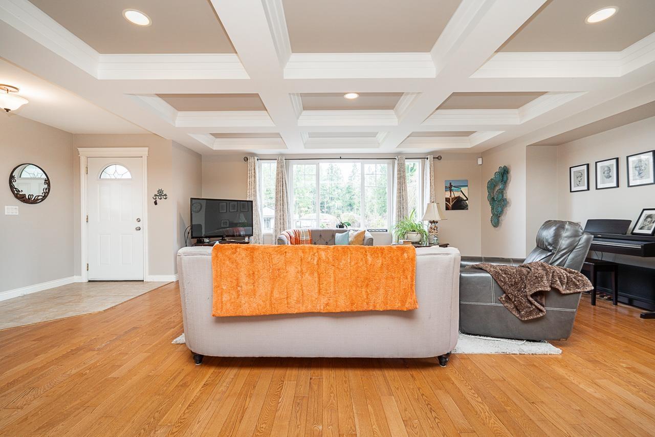 32634 LAMINMAN AVENUE, Mission