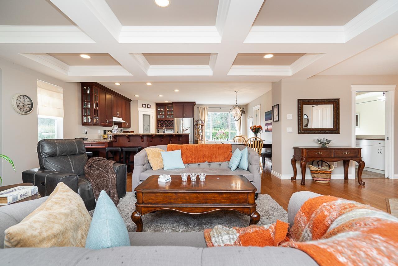 32634 LAMINMAN AVENUE, Mission