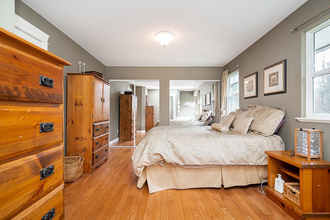 32634 LAMINMAN AVENUE, Mission