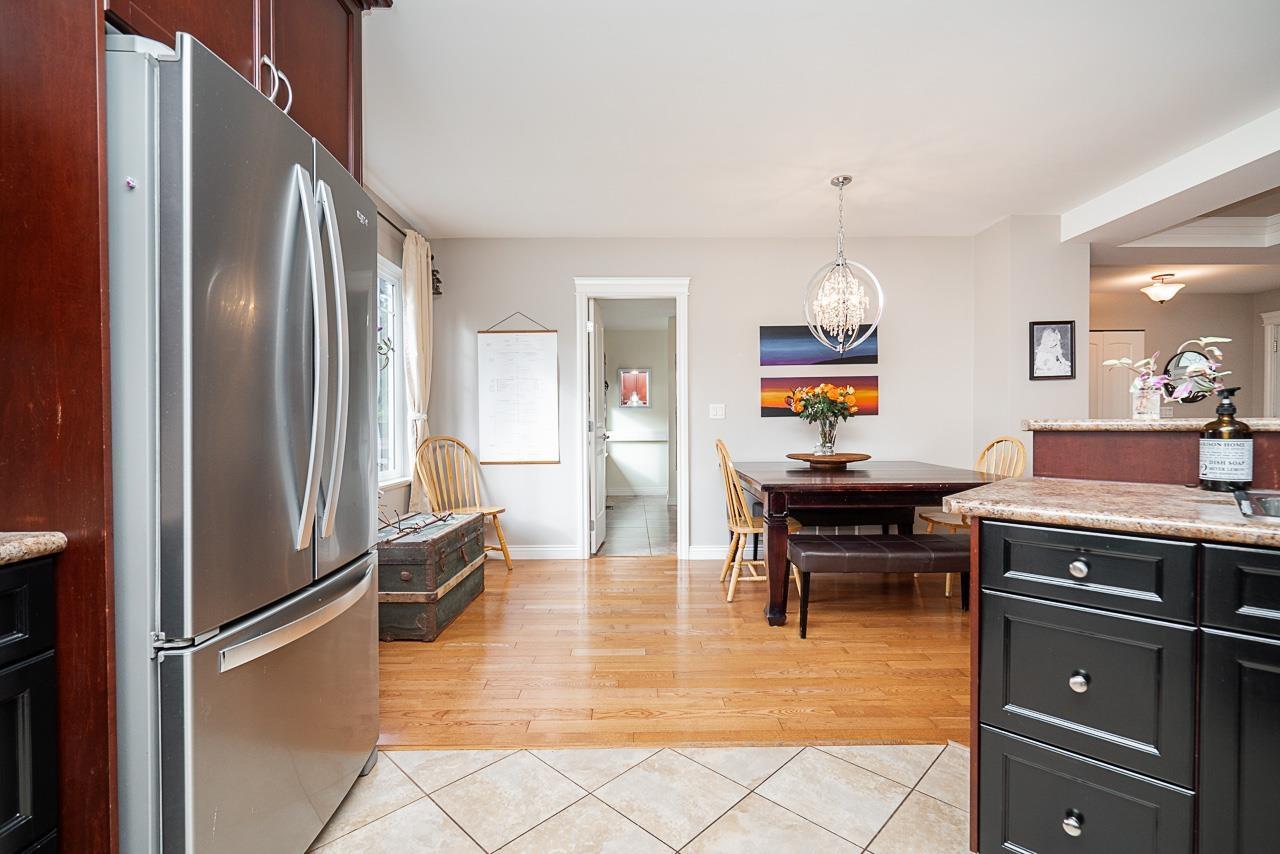 32634 LAMINMAN AVENUE, Mission