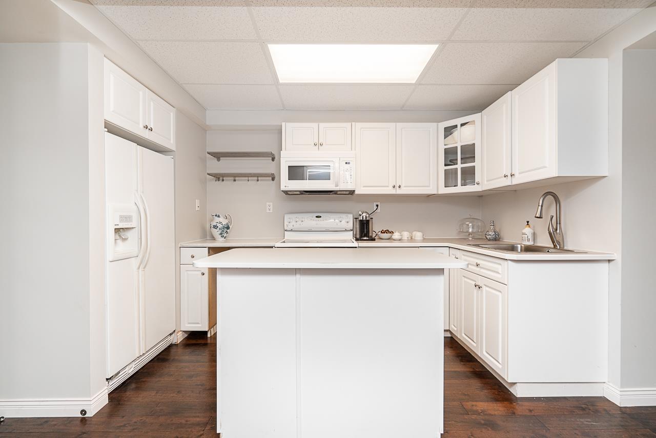 32634 LAMINMAN AVENUE, Mission