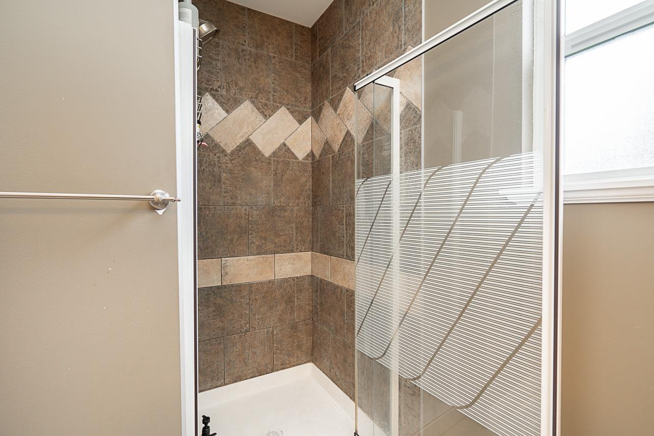 32634 LAMINMAN AVENUE, Mission