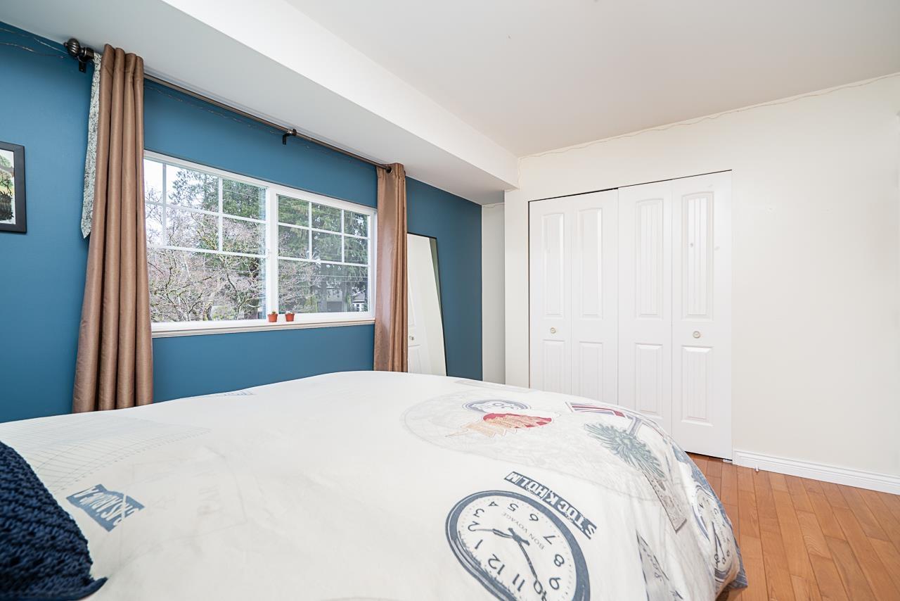 32634 LAMINMAN AVENUE, Mission