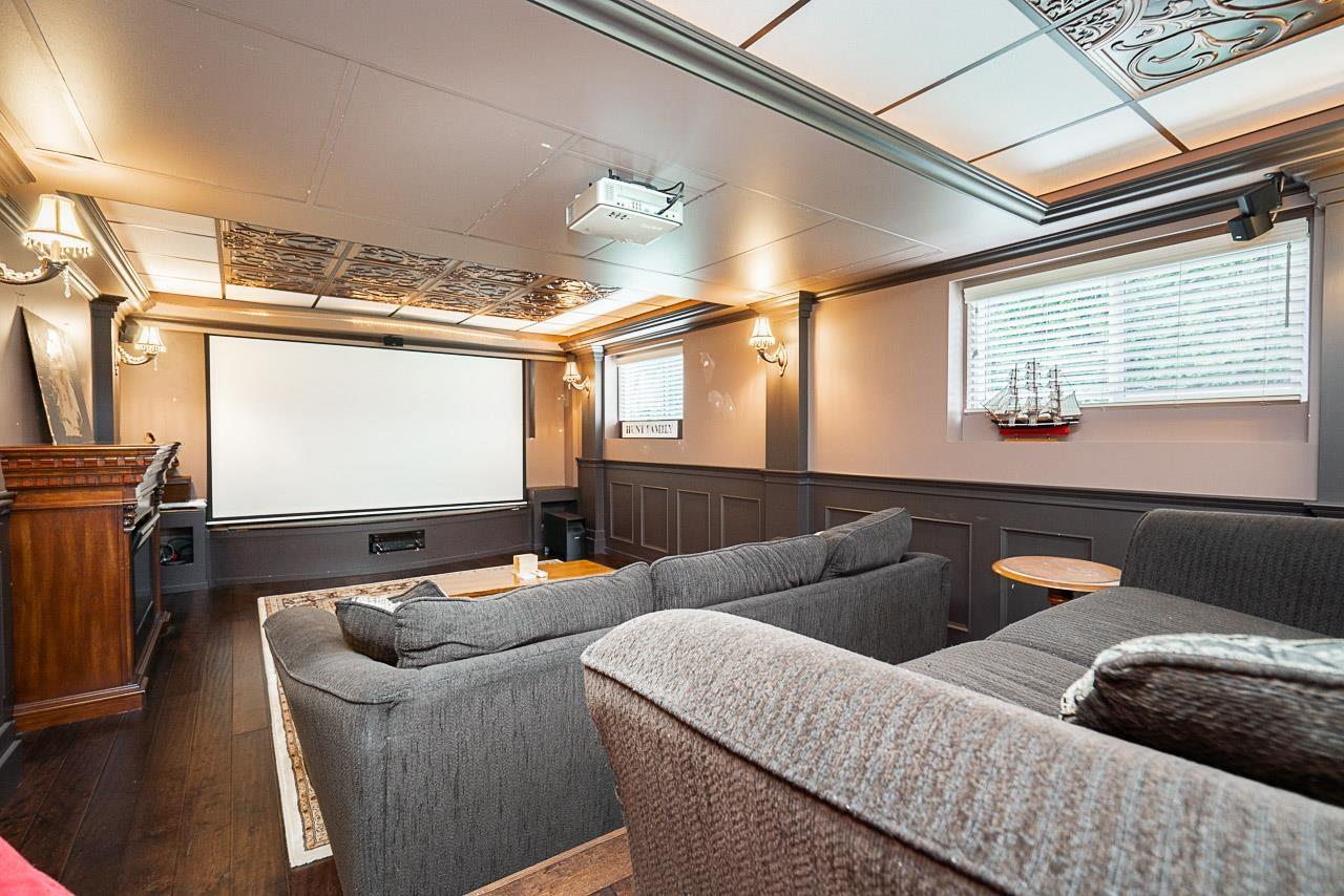 32634 LAMINMAN AVENUE, Mission