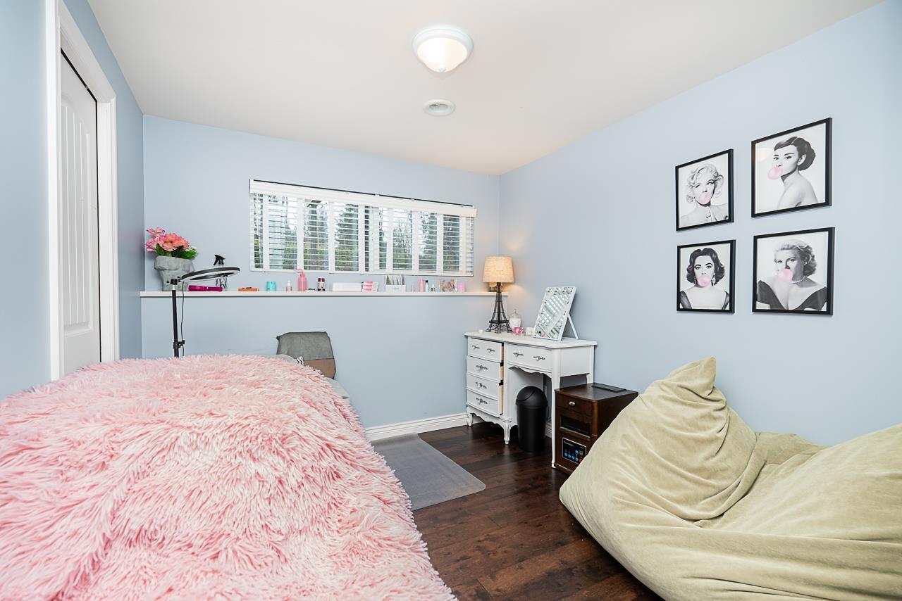 32634 LAMINMAN AVENUE, Mission