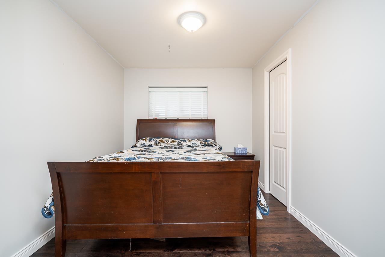 32634 LAMINMAN AVENUE, Mission