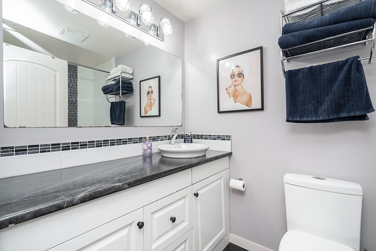 32634 LAMINMAN AVENUE, Mission