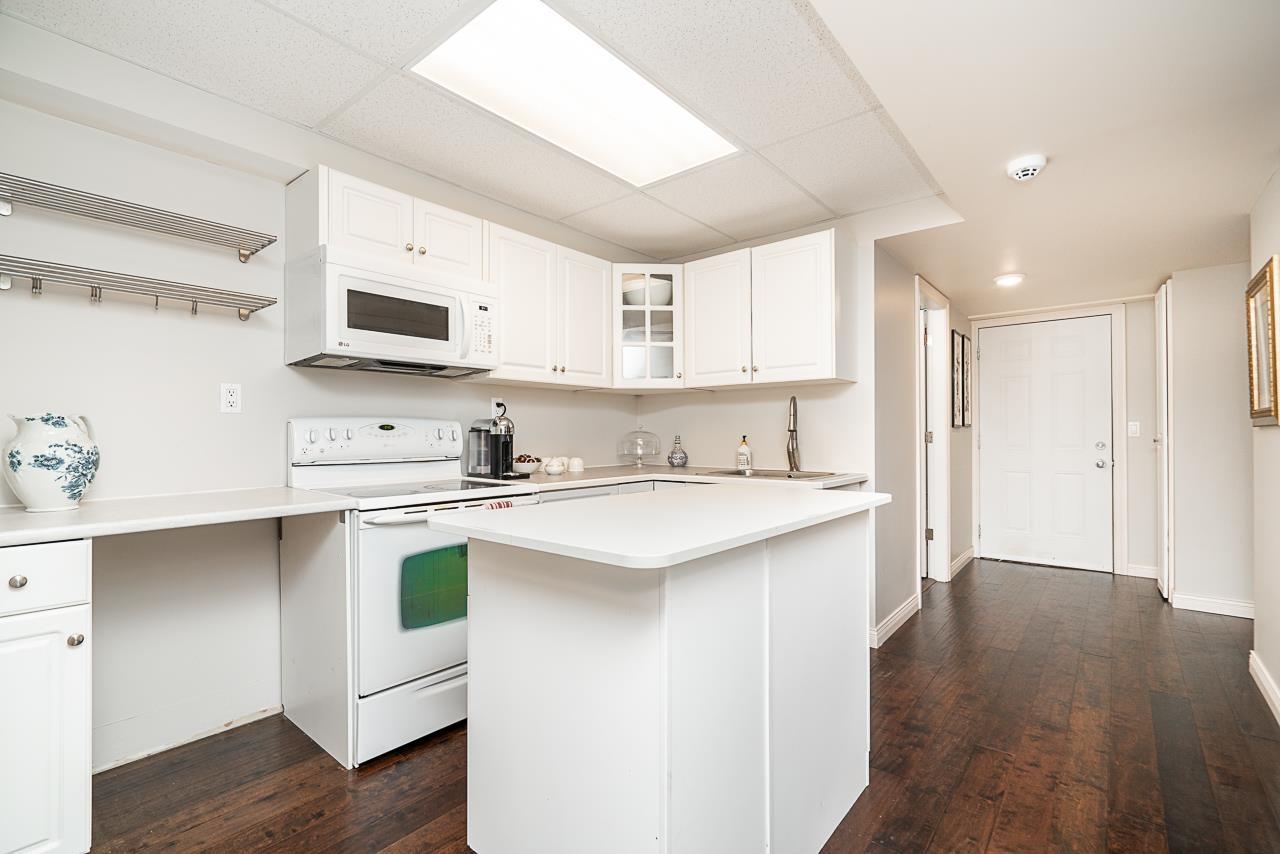 32634 LAMINMAN AVENUE, Mission