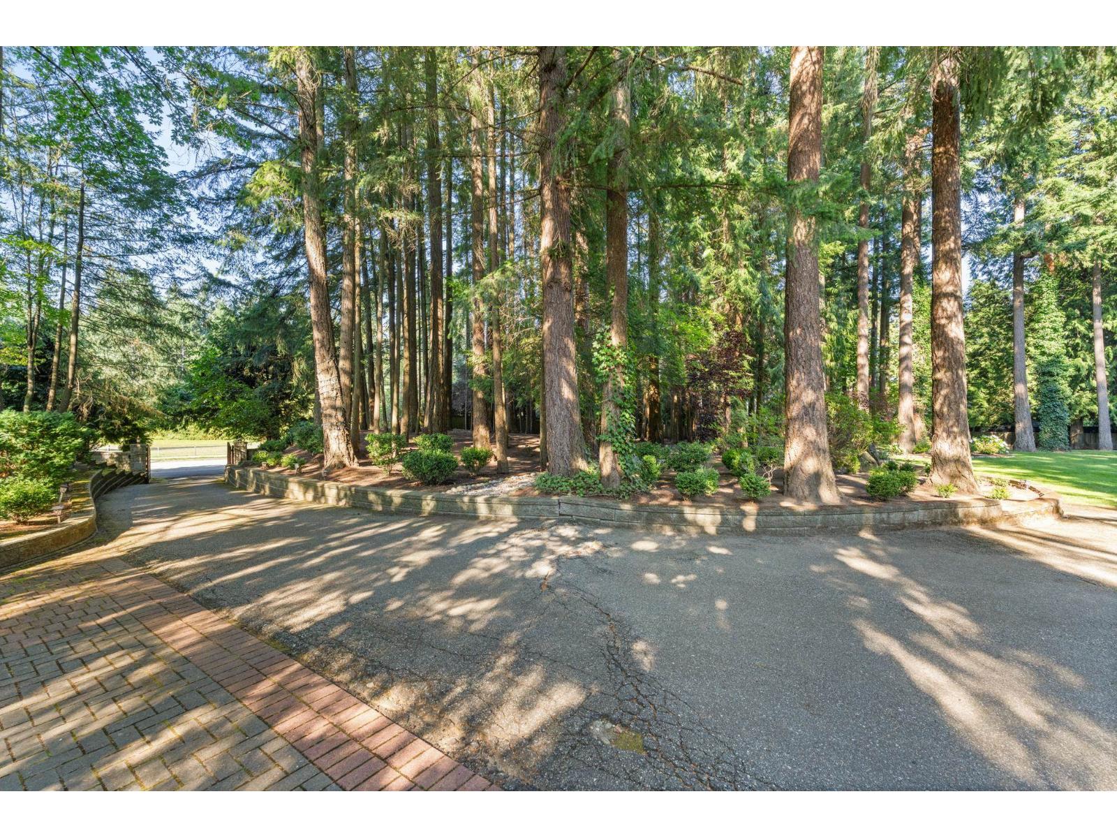 Photo 35 of 13514 20 Avenue, Surrey BC