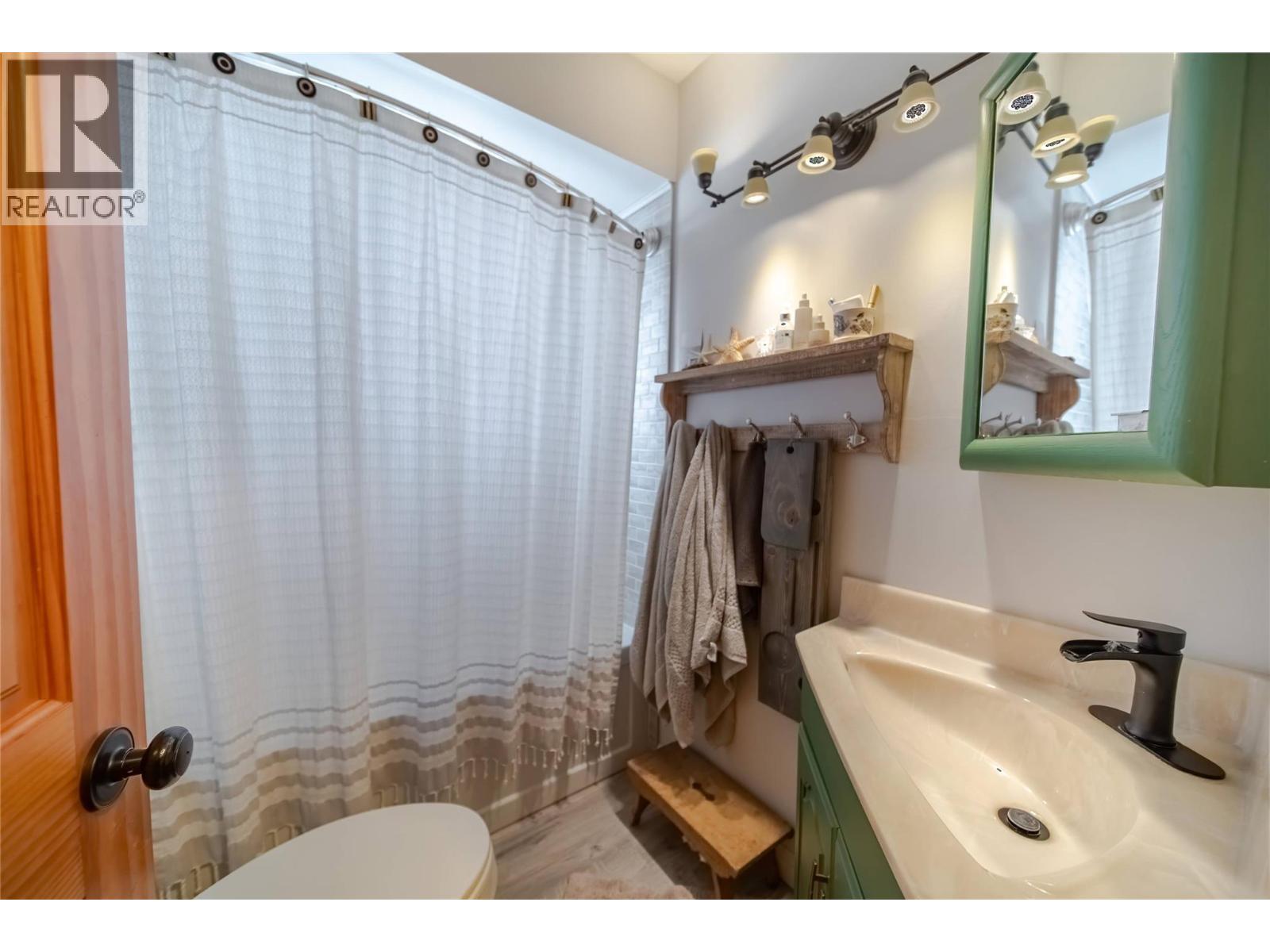 6740 ROSEN LAKE ROAD - 13