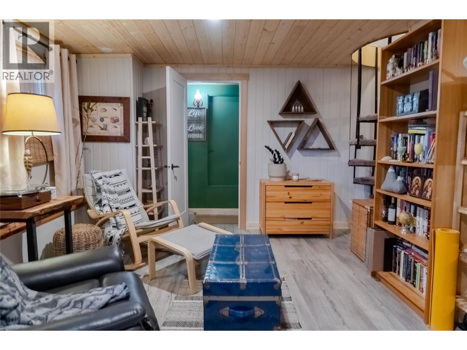 6740 ROSEN LAKE ROAD - 19