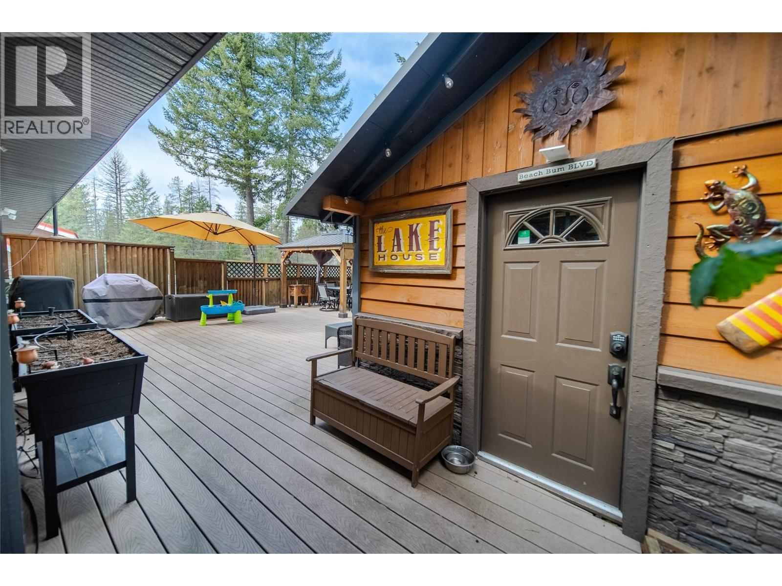 6740 Rosen Lake Road - 29