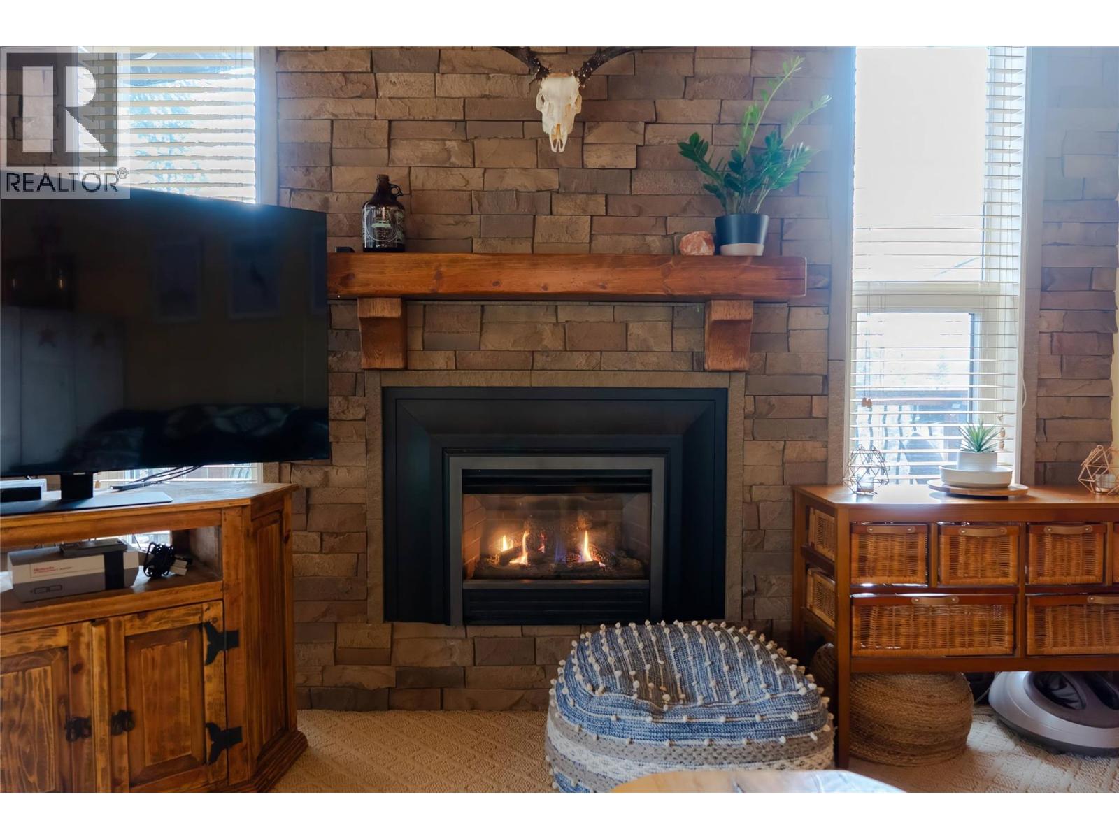 6740 Rosen Lake Road - 7