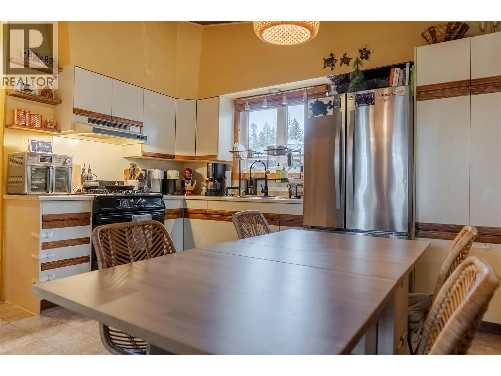 6740 Rosen Lake Road - 9