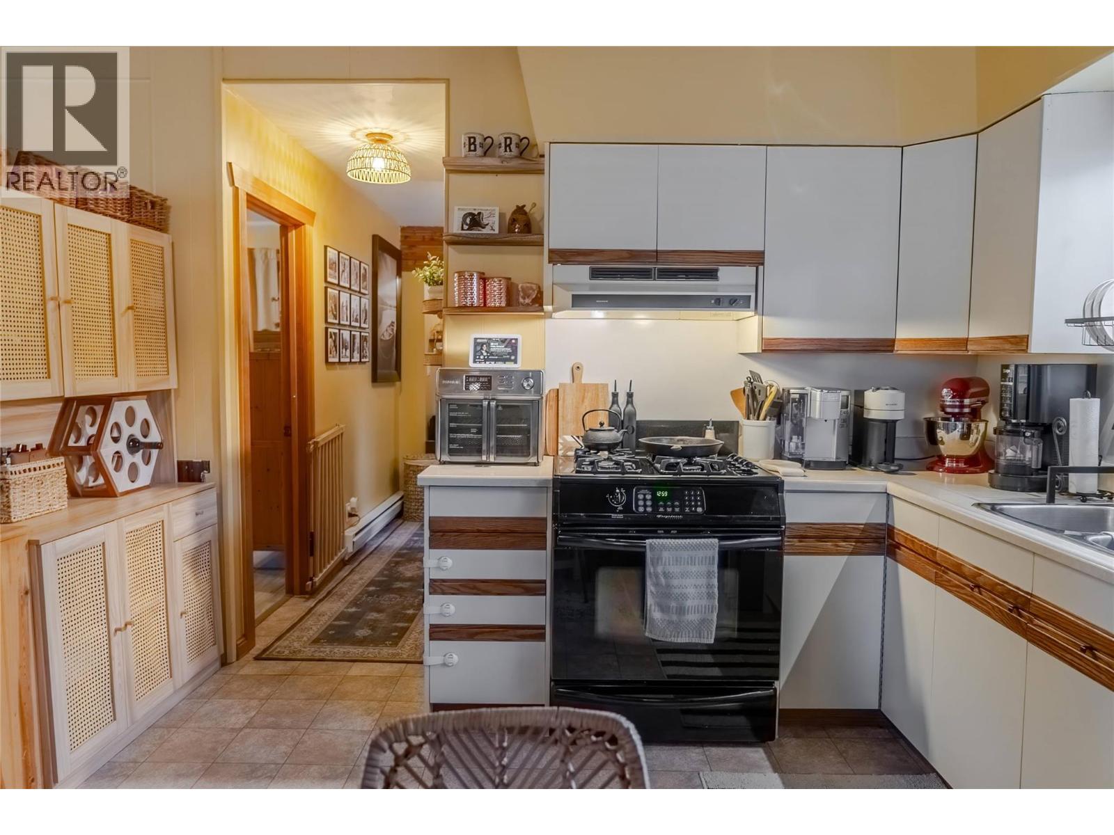 6740 ROSEN LAKE ROAD - 10