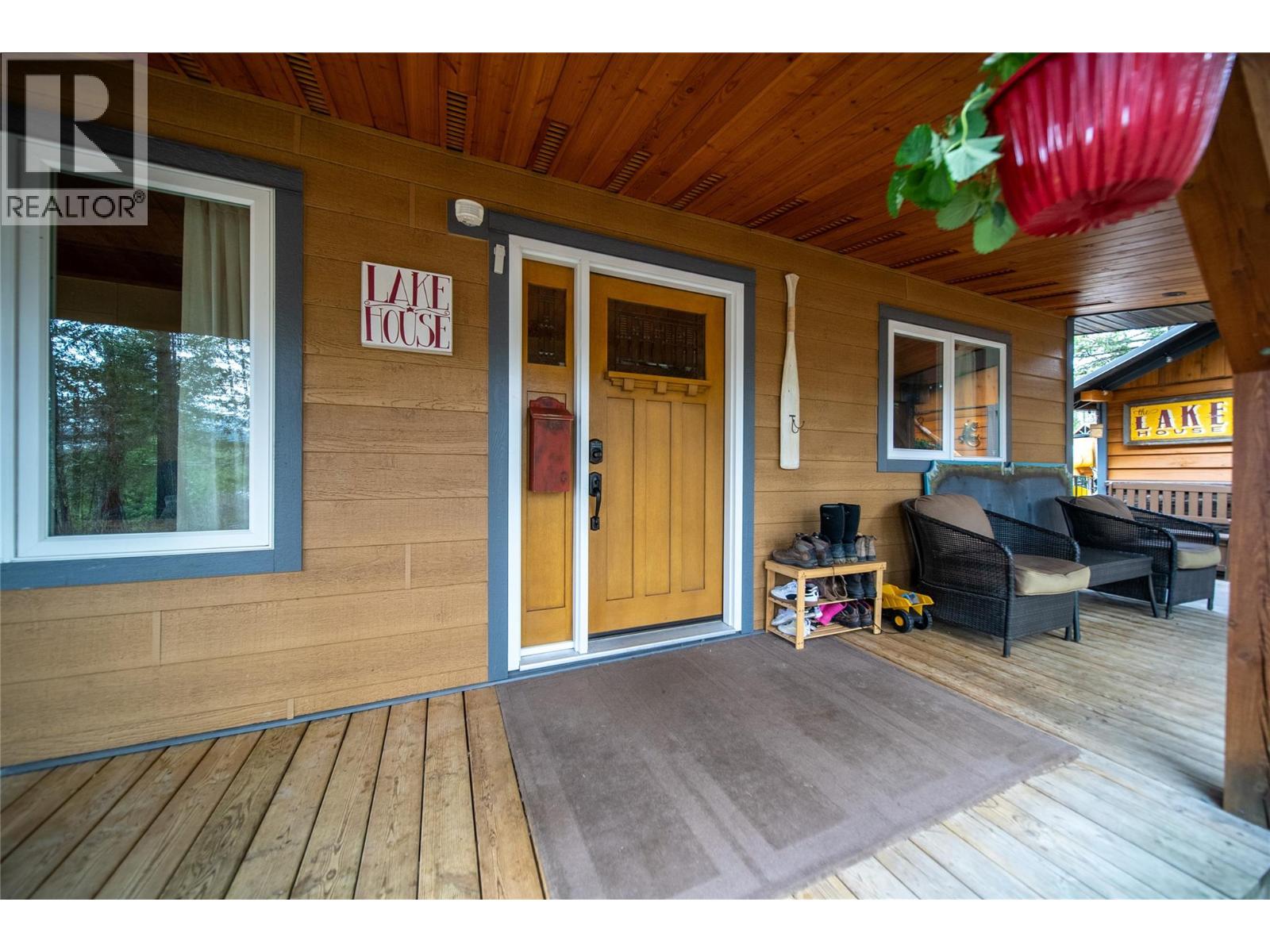 6740 ROSEN LAKE ROAD - 5