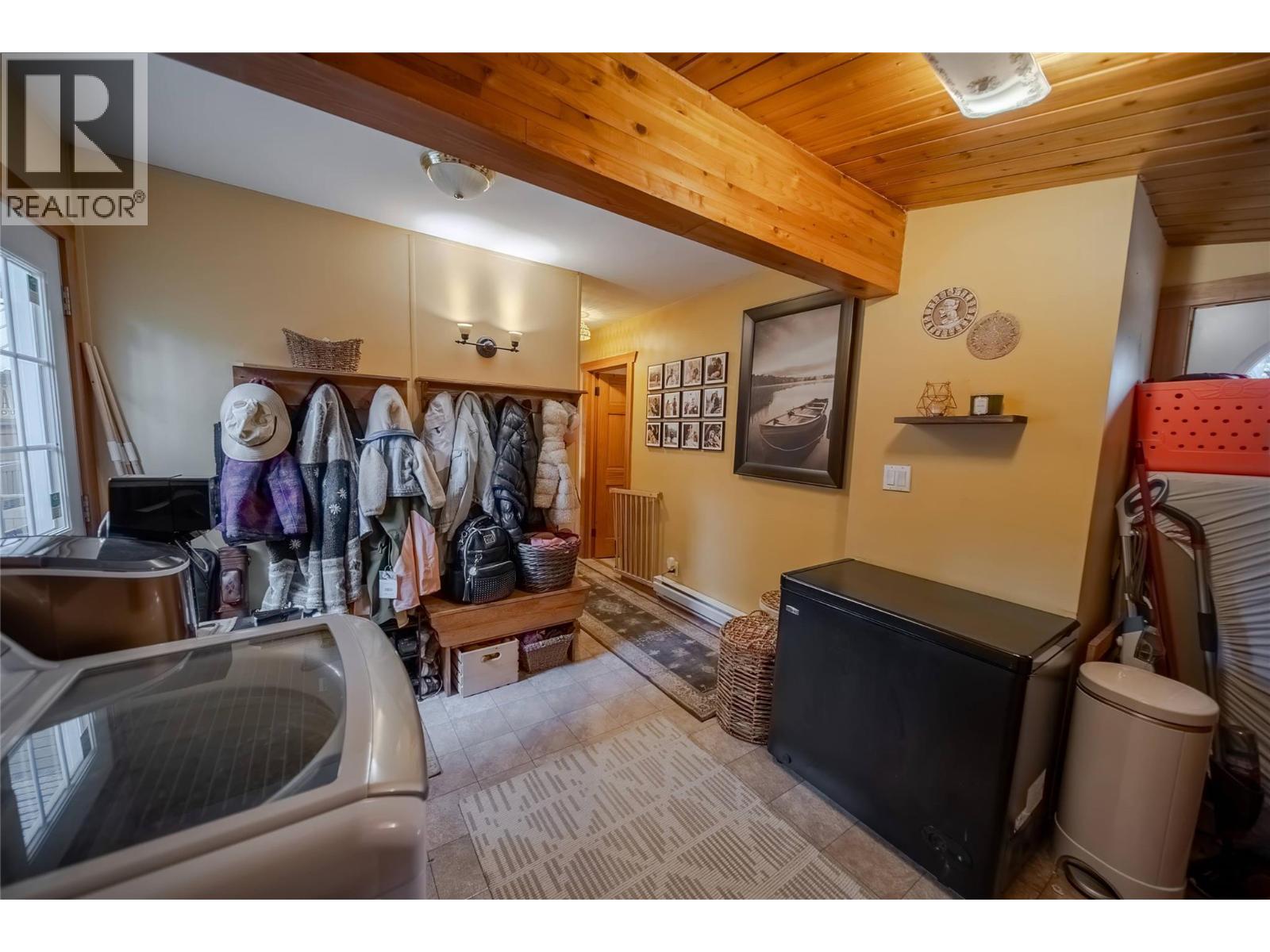 6740 ROSEN LAKE ROAD - 15